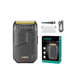 ماكينة التنعيم الزيرو من VGR -375 بسعر 499 جنيه